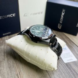 Picture of Casio Watches _SKU455casio-47-5mm-10313141